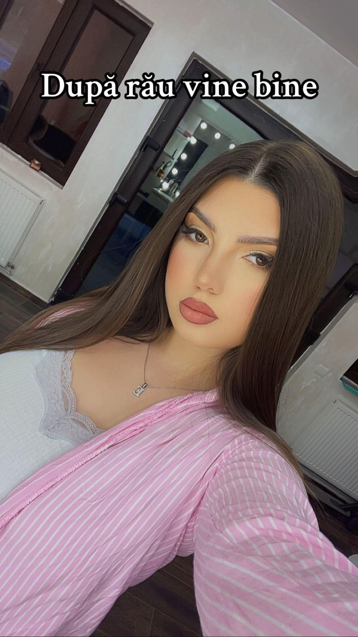 @elena🍒