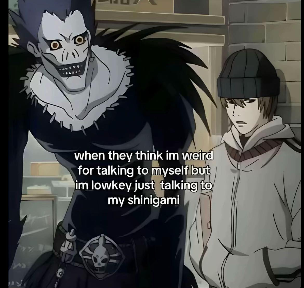 @fushigurella