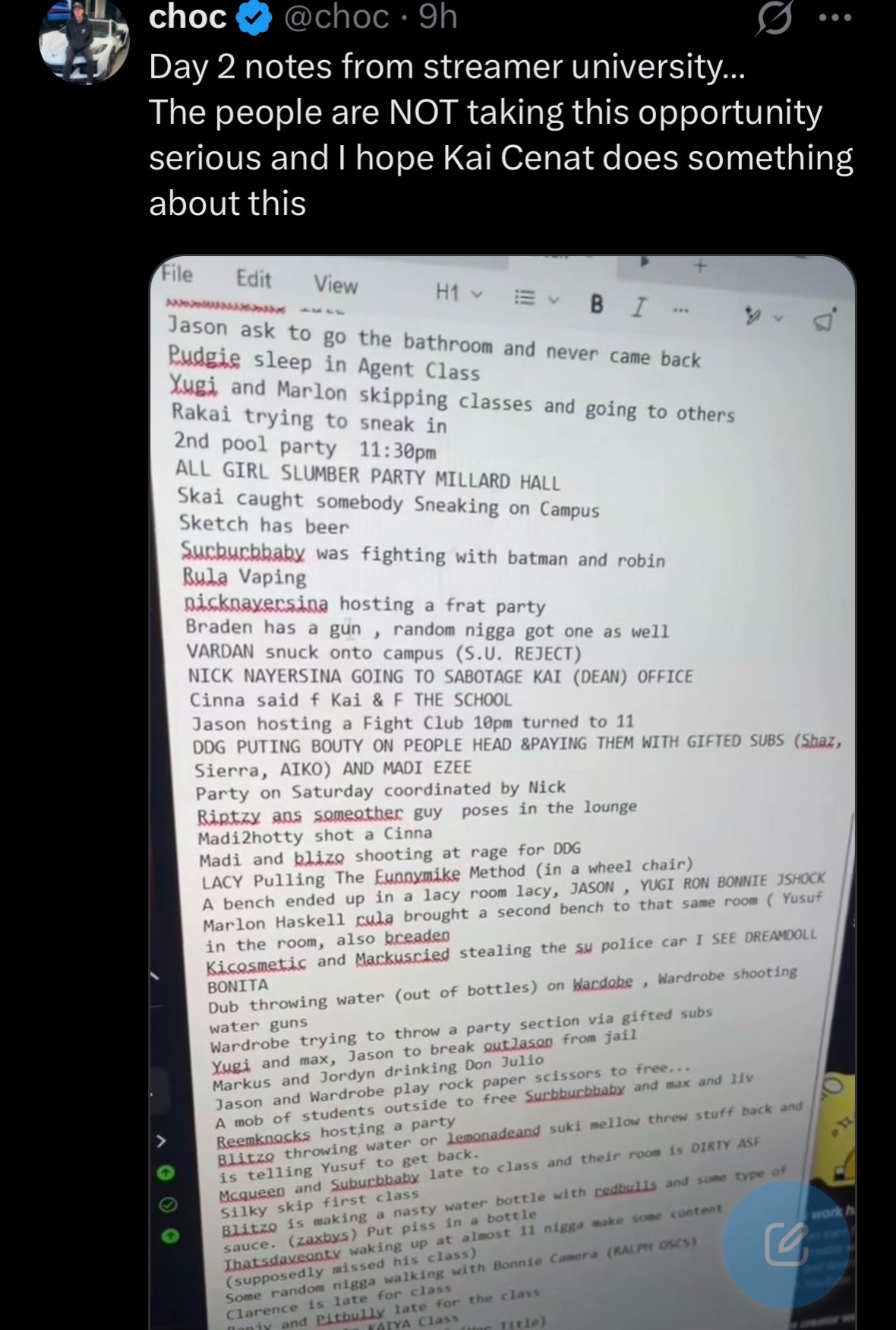 @c2