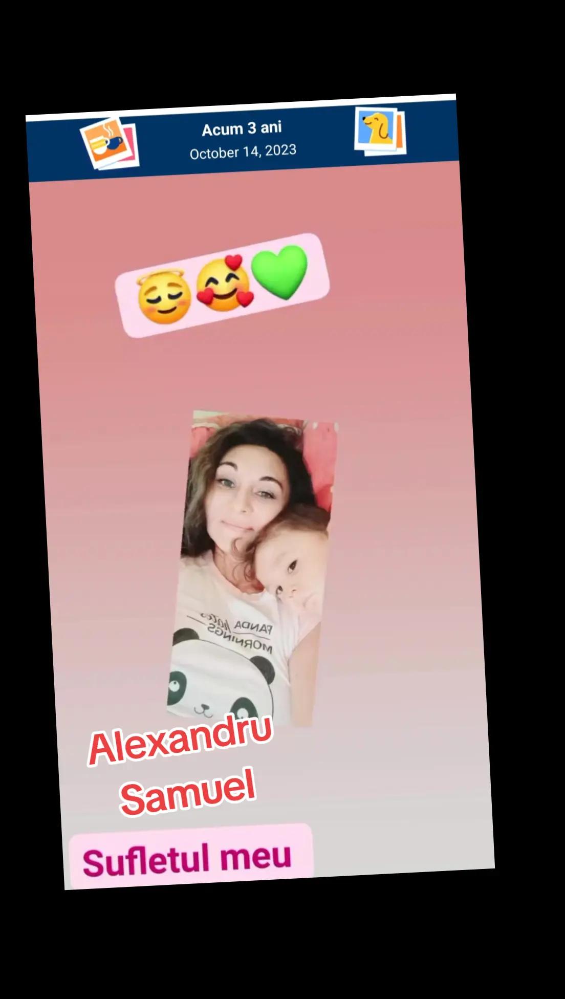 @Florica Lăcrimioara ❤️Aurel &hearts;️