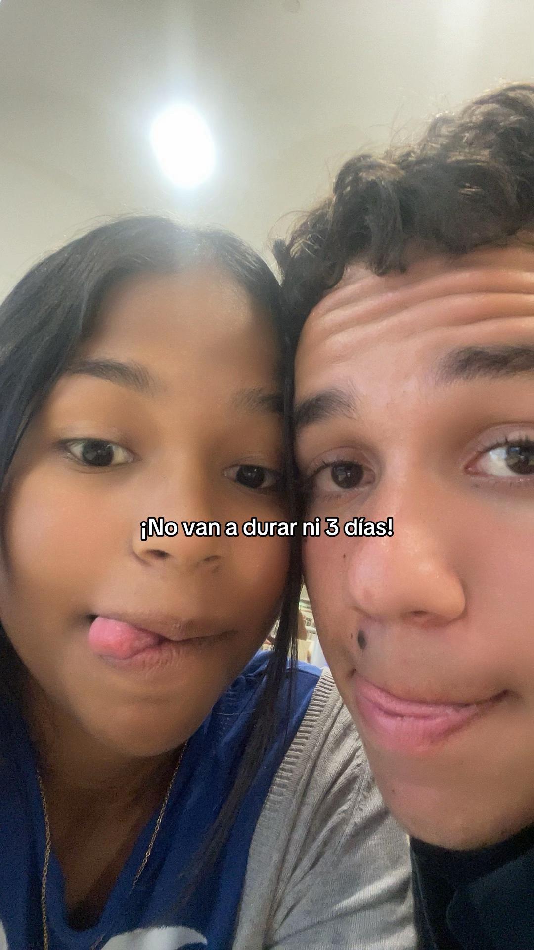 @&aacute;ngeles😇