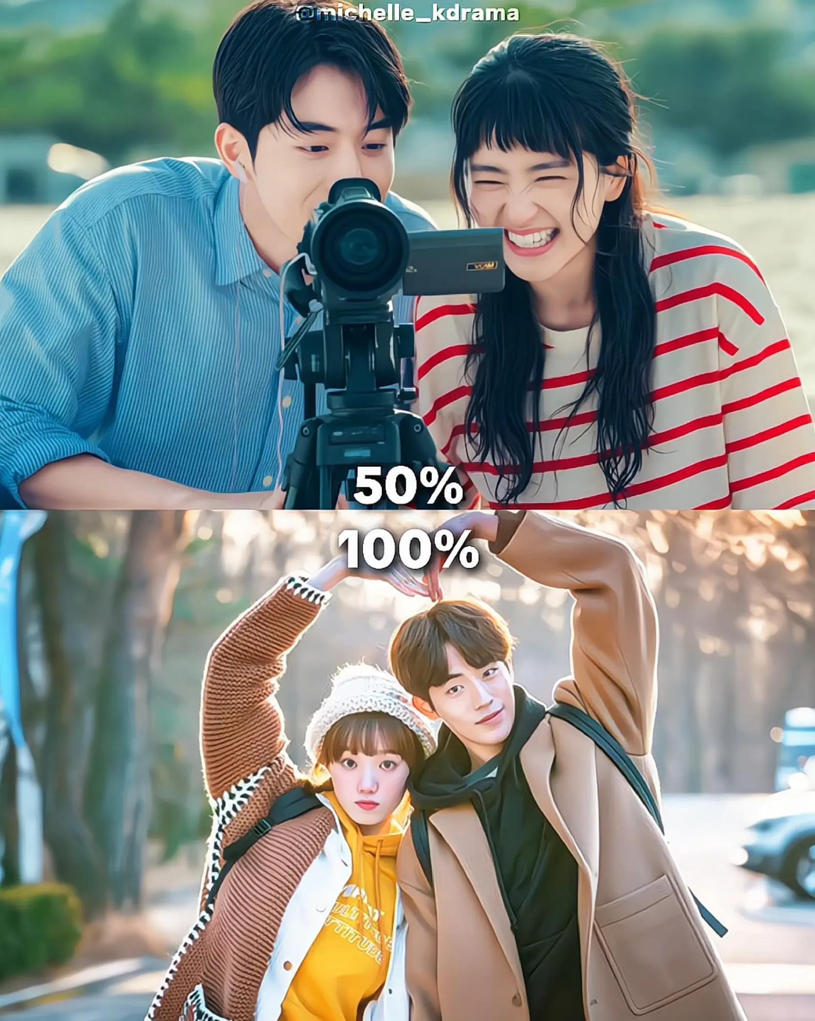 @michelle_kdrama