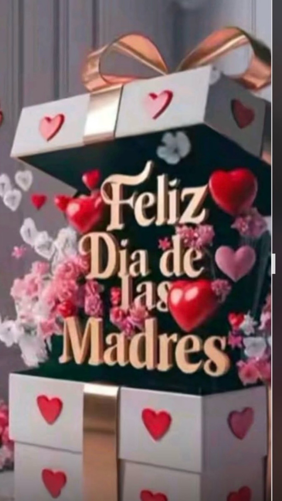 @alvarezyanet0