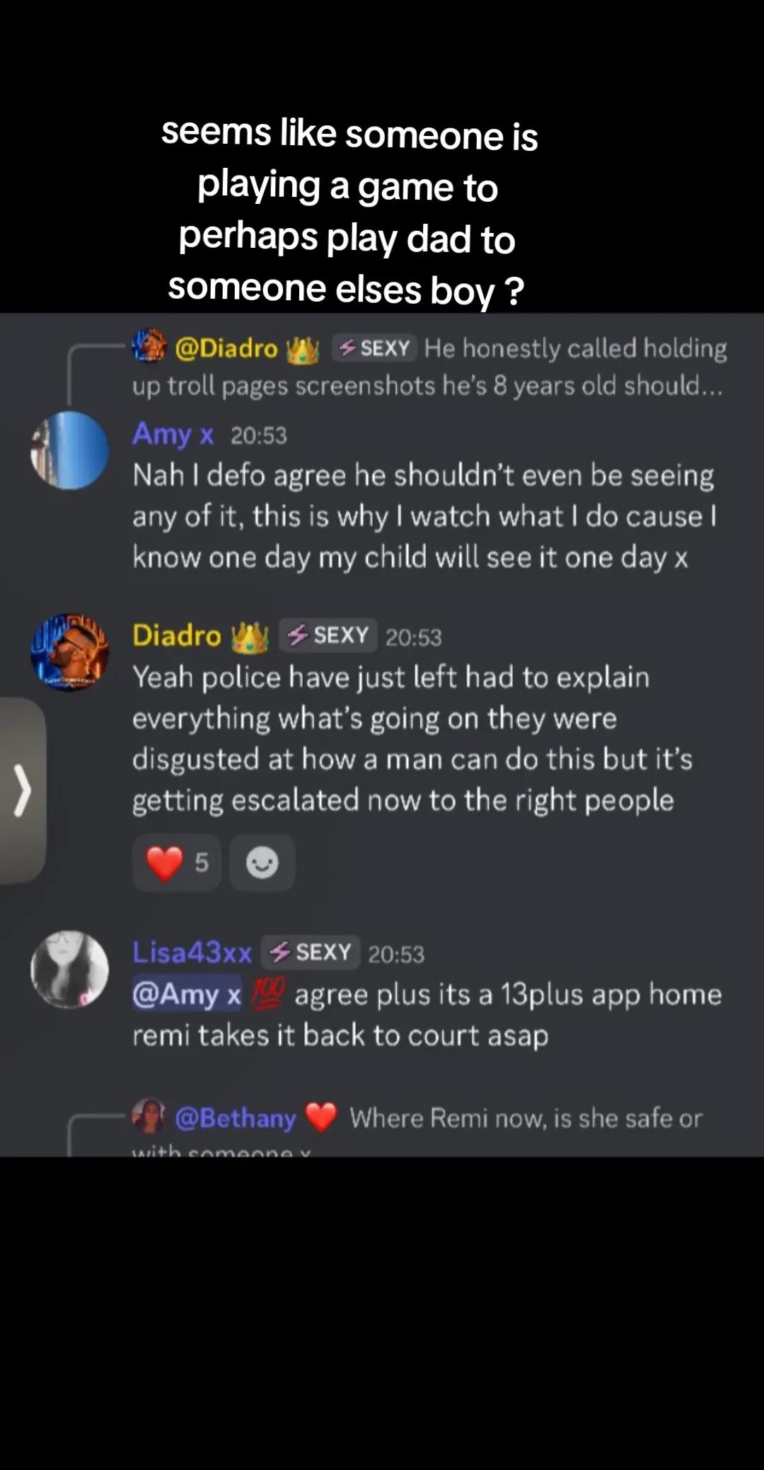 @nicmac2