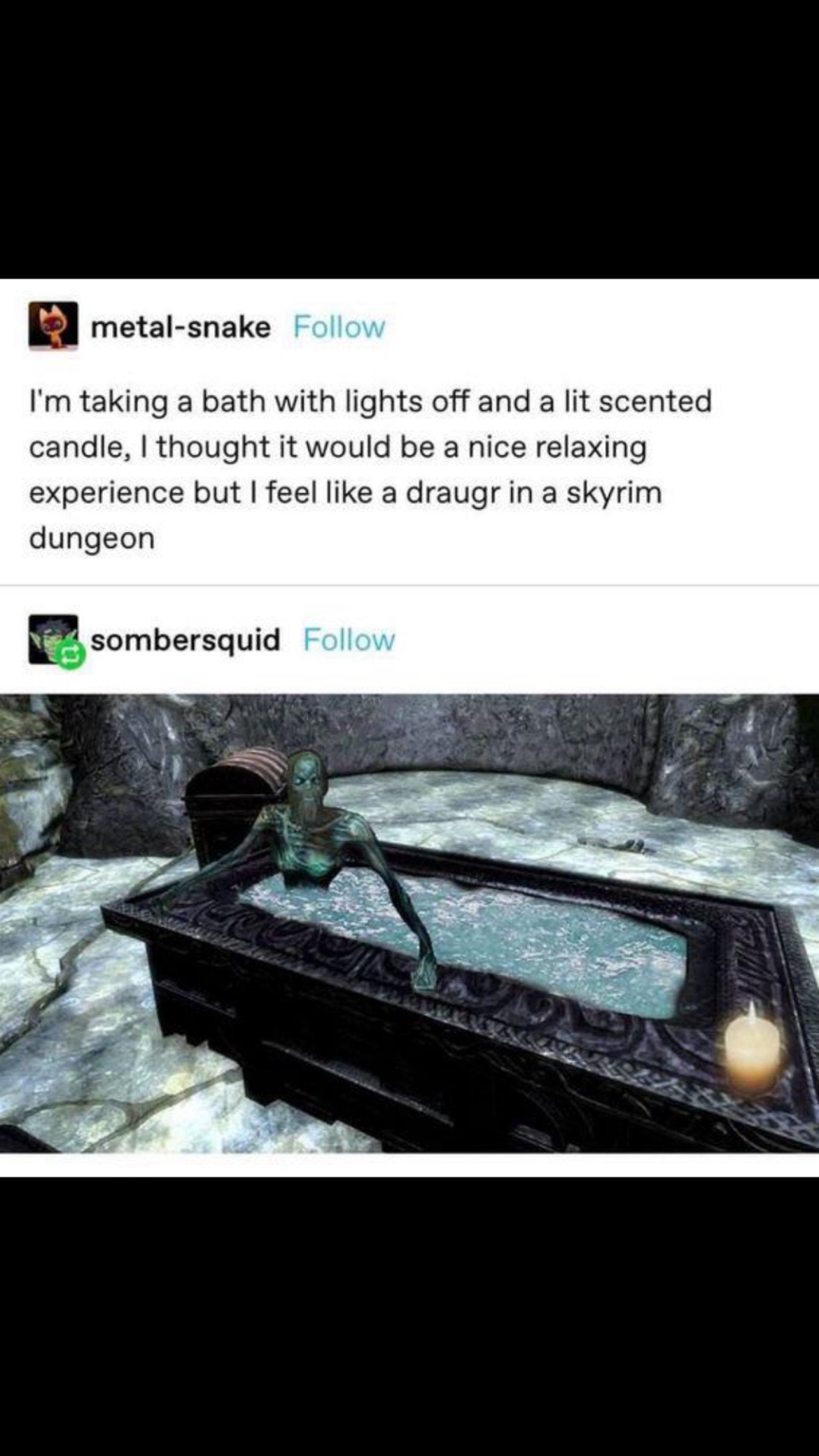 @Azura