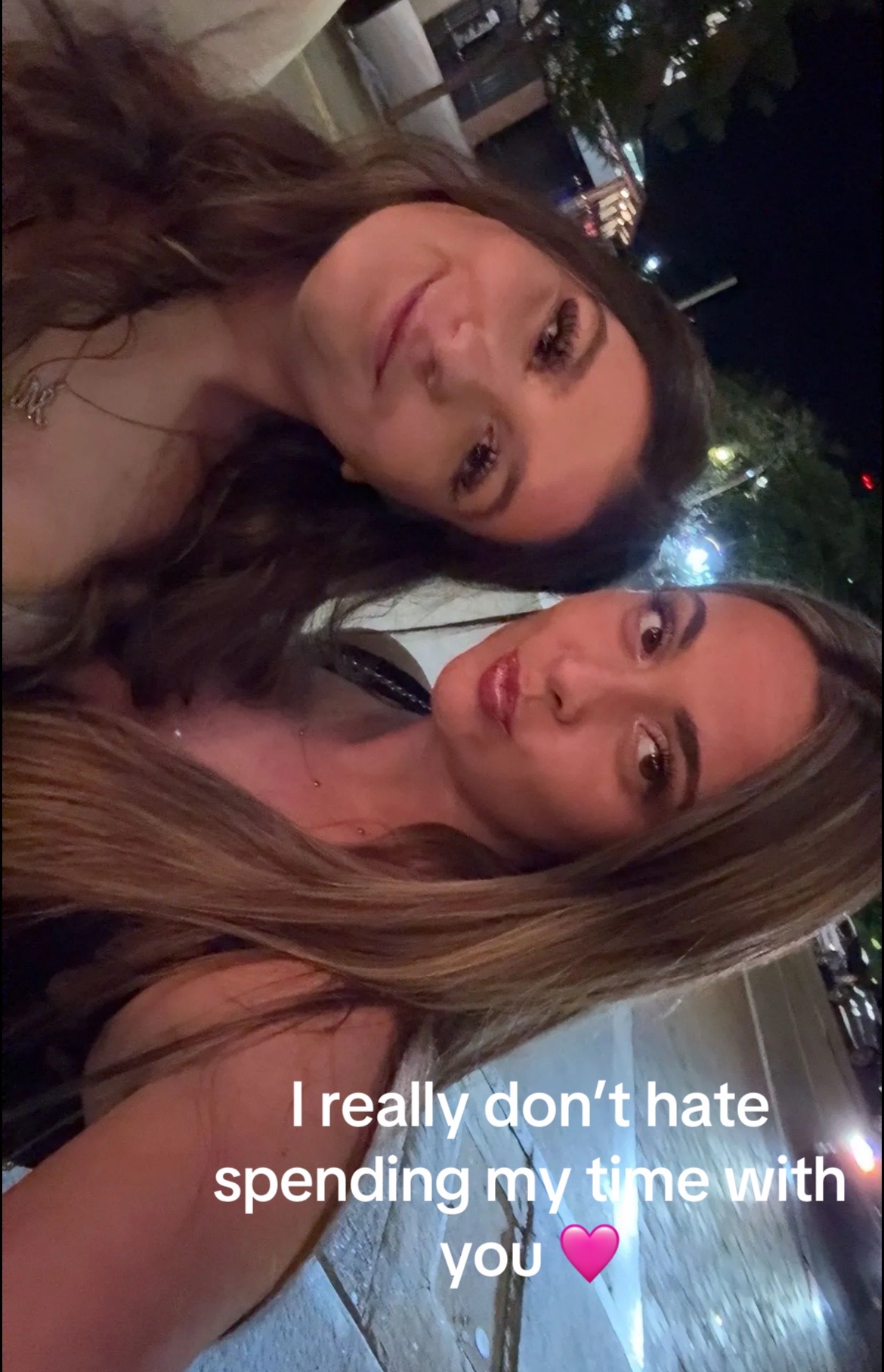 @My Randa