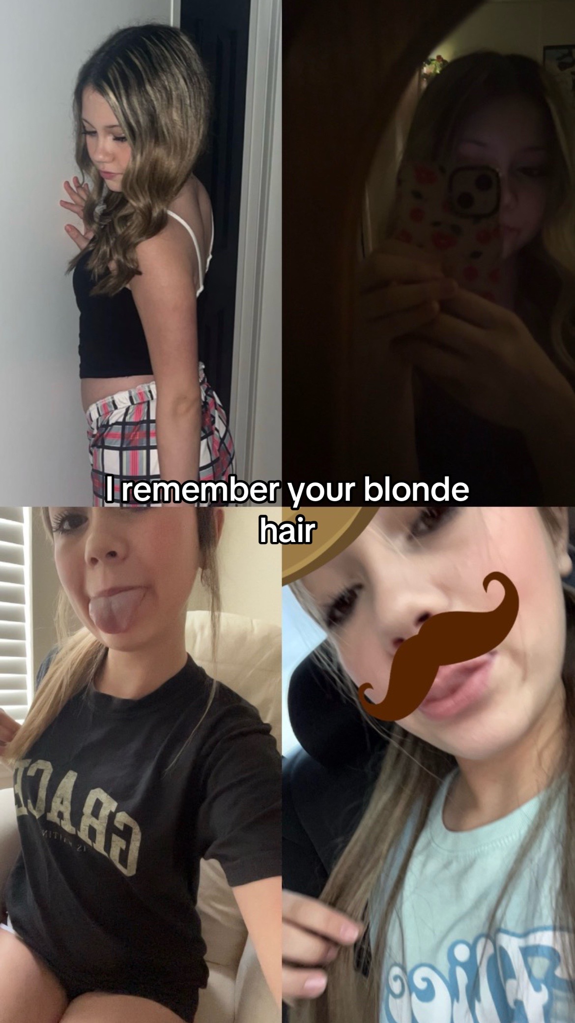 @𝓐𝓾𝓼𝓽𝔂𝓷🍂𝓡𝔂𝓵𝓮𝓲𝓰𝓱