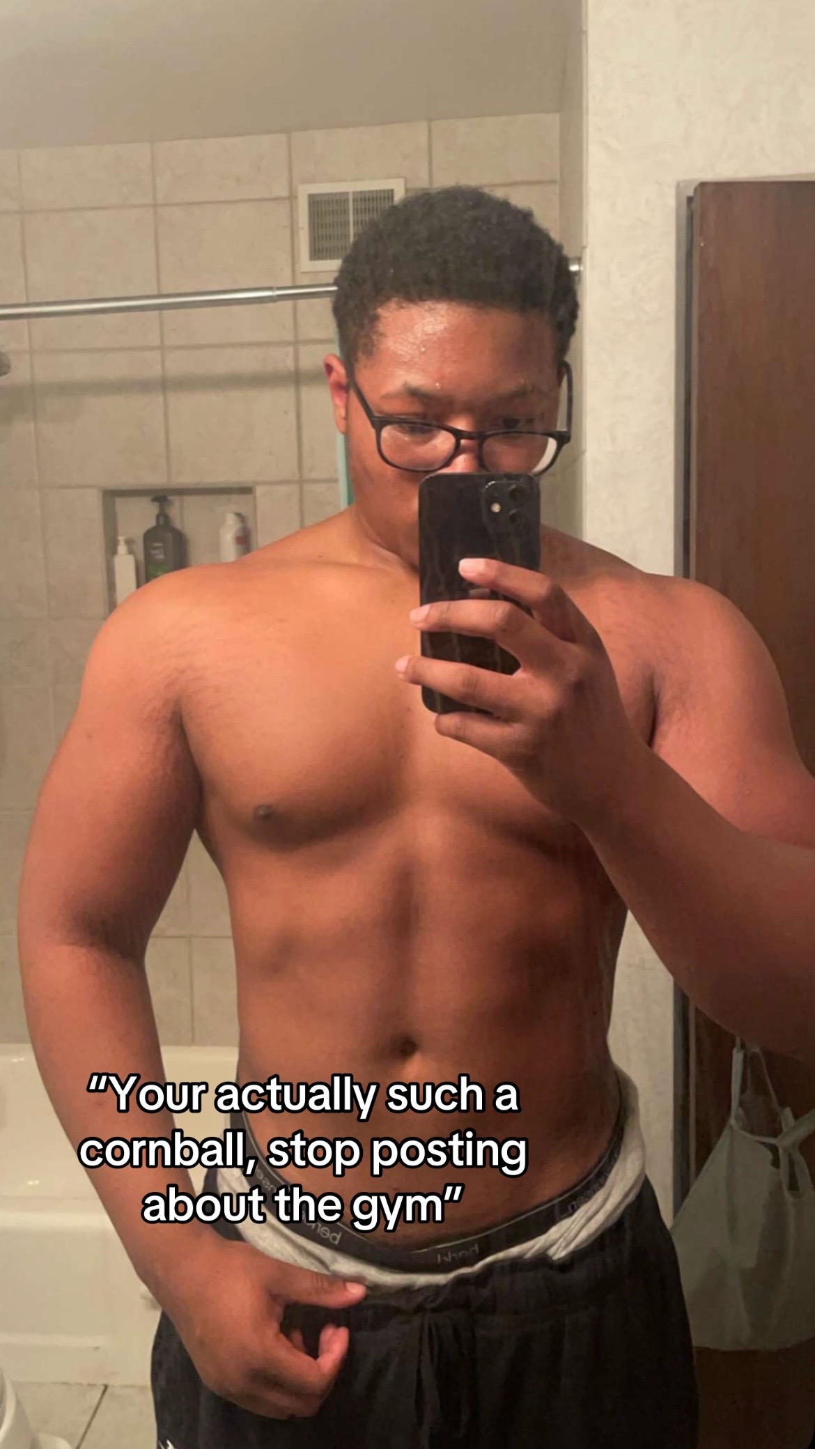 @christanlifts