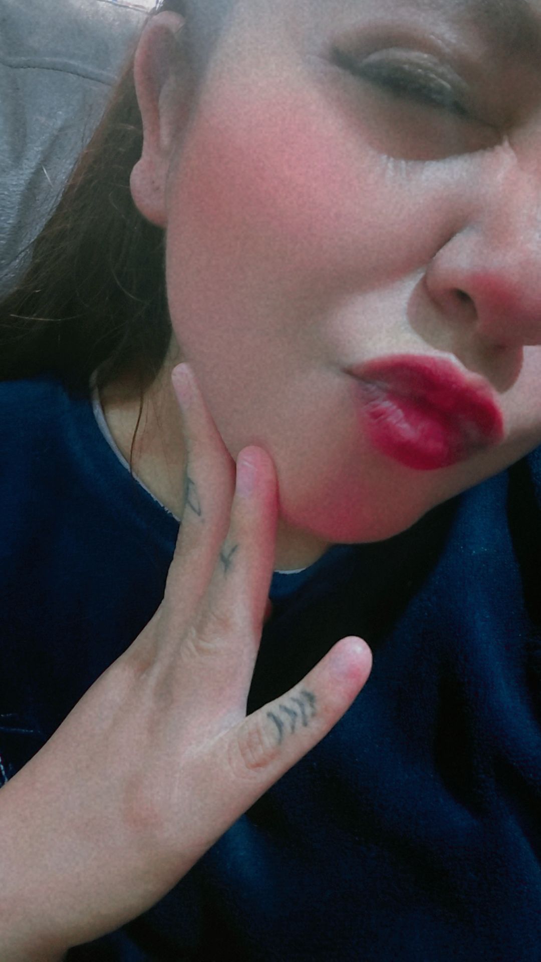 @julygonz665