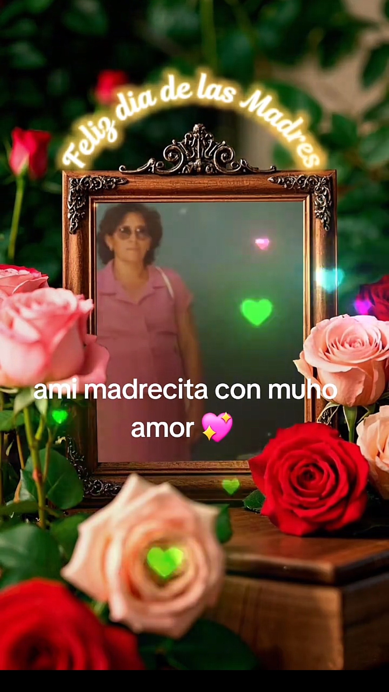 @Carlitos Dj ๐๐๐๐