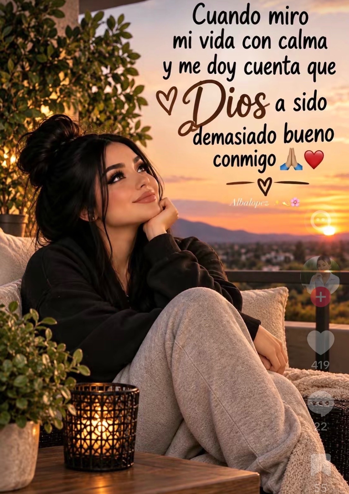 @Merri 99@