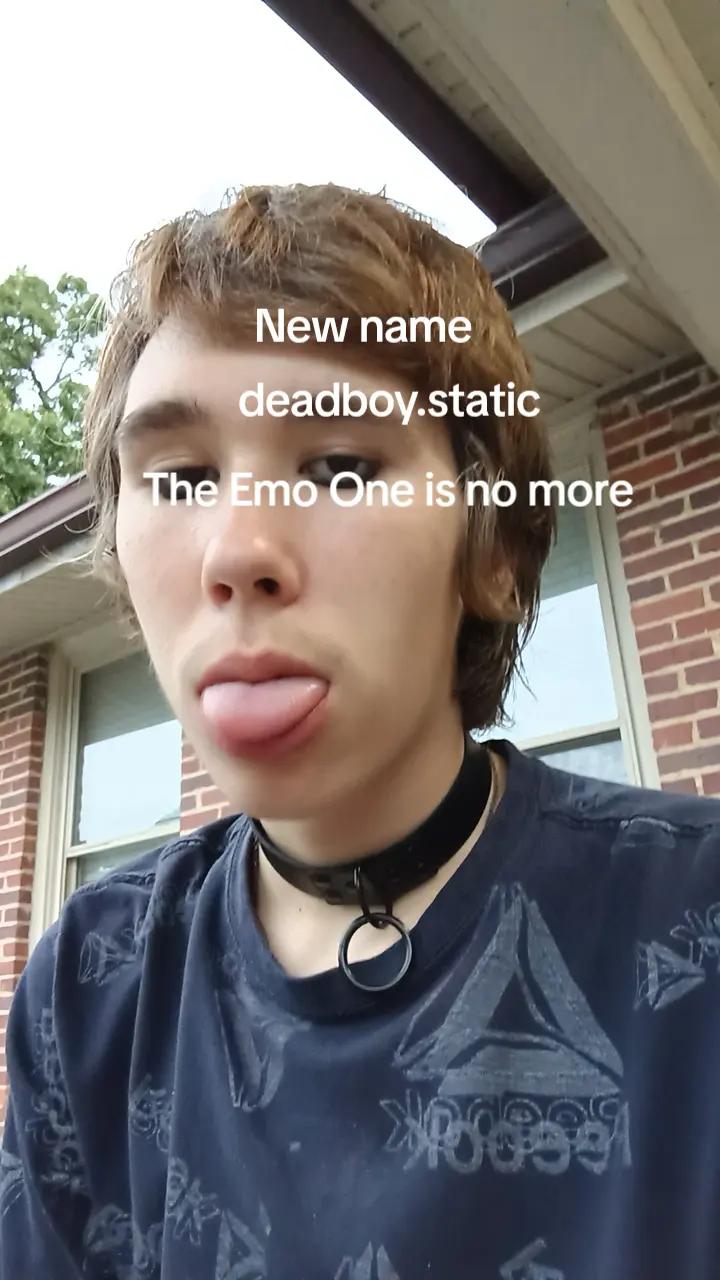@deadboy.static