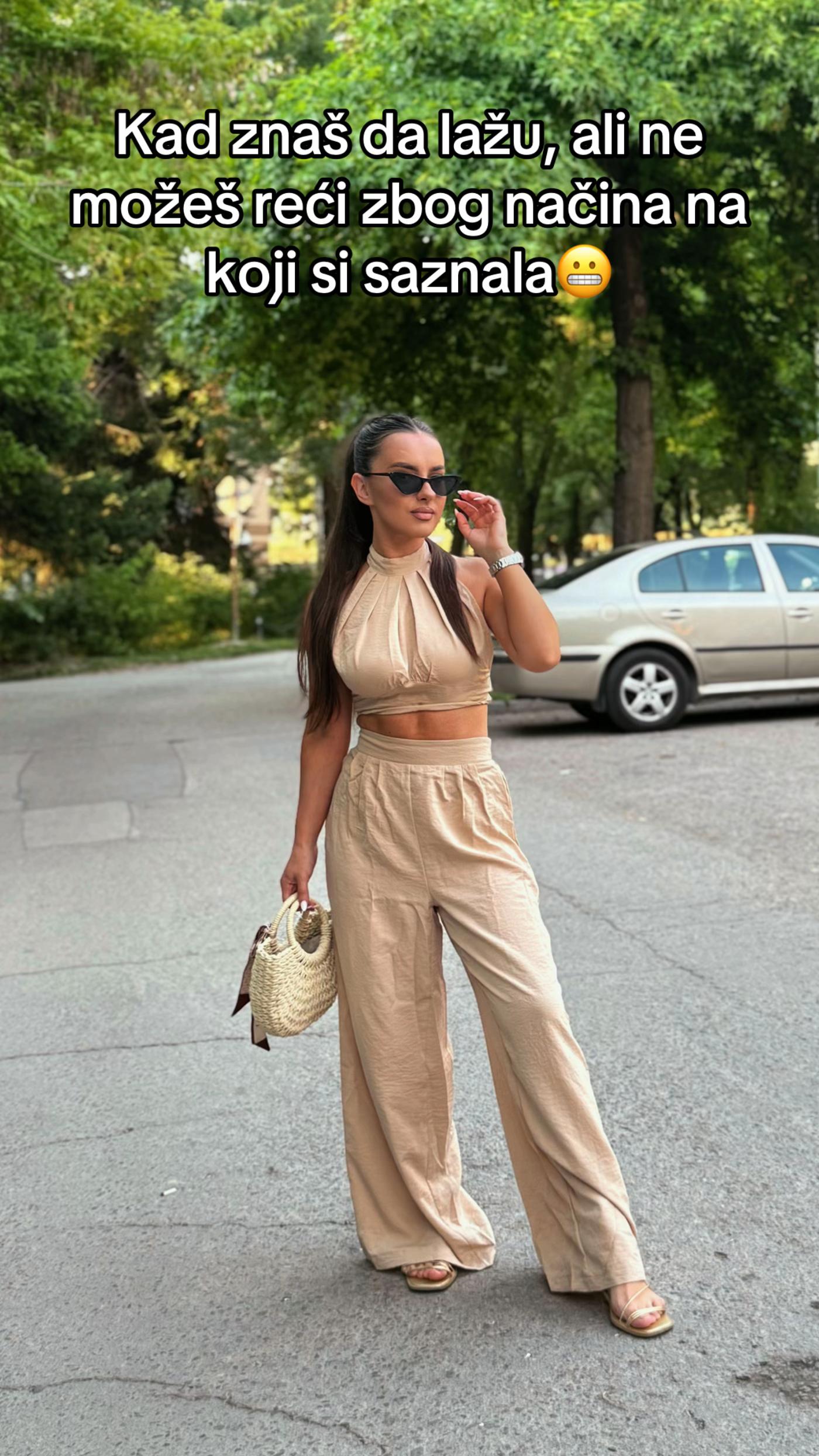 @nejra