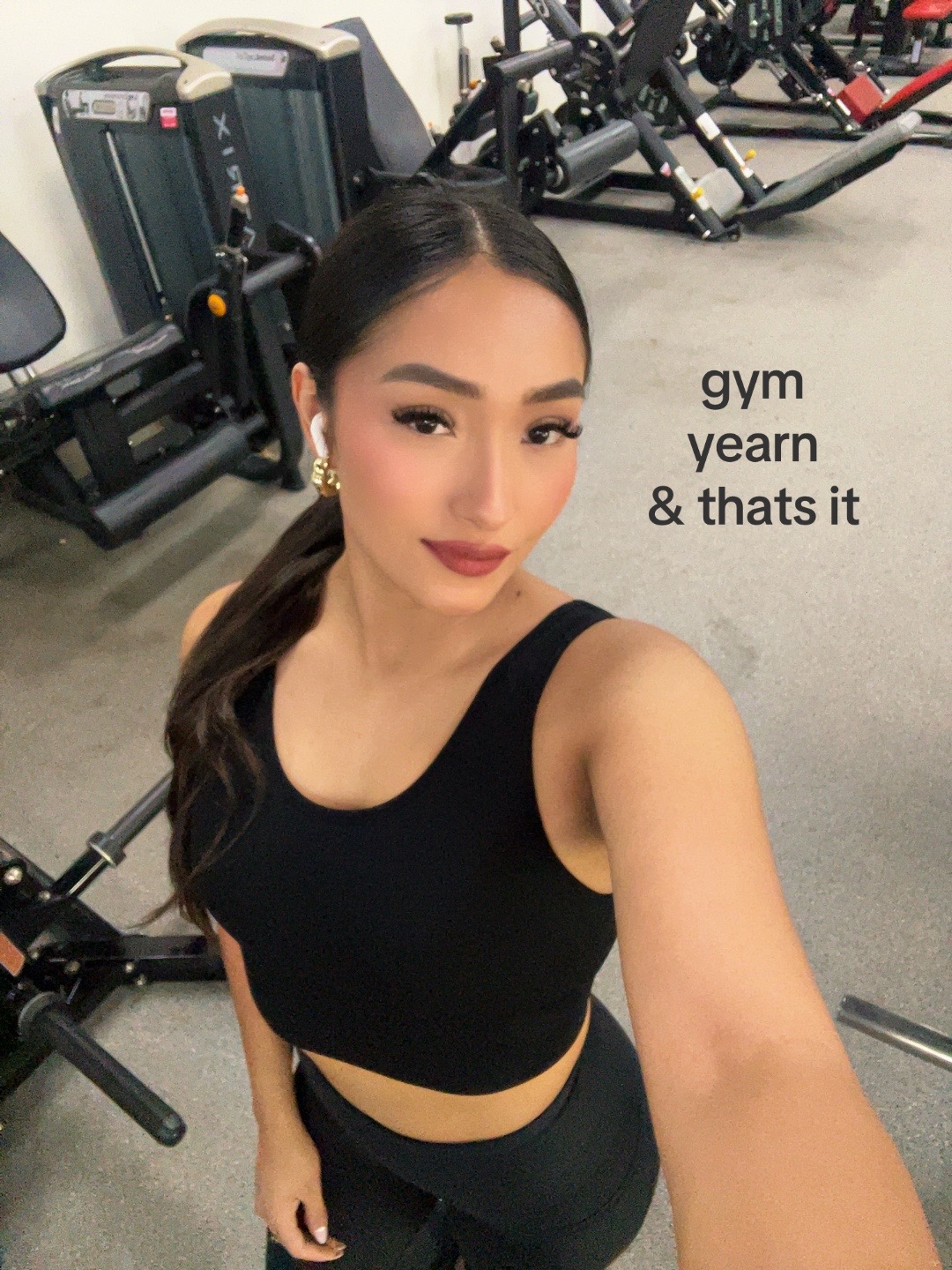 @natyyyg9