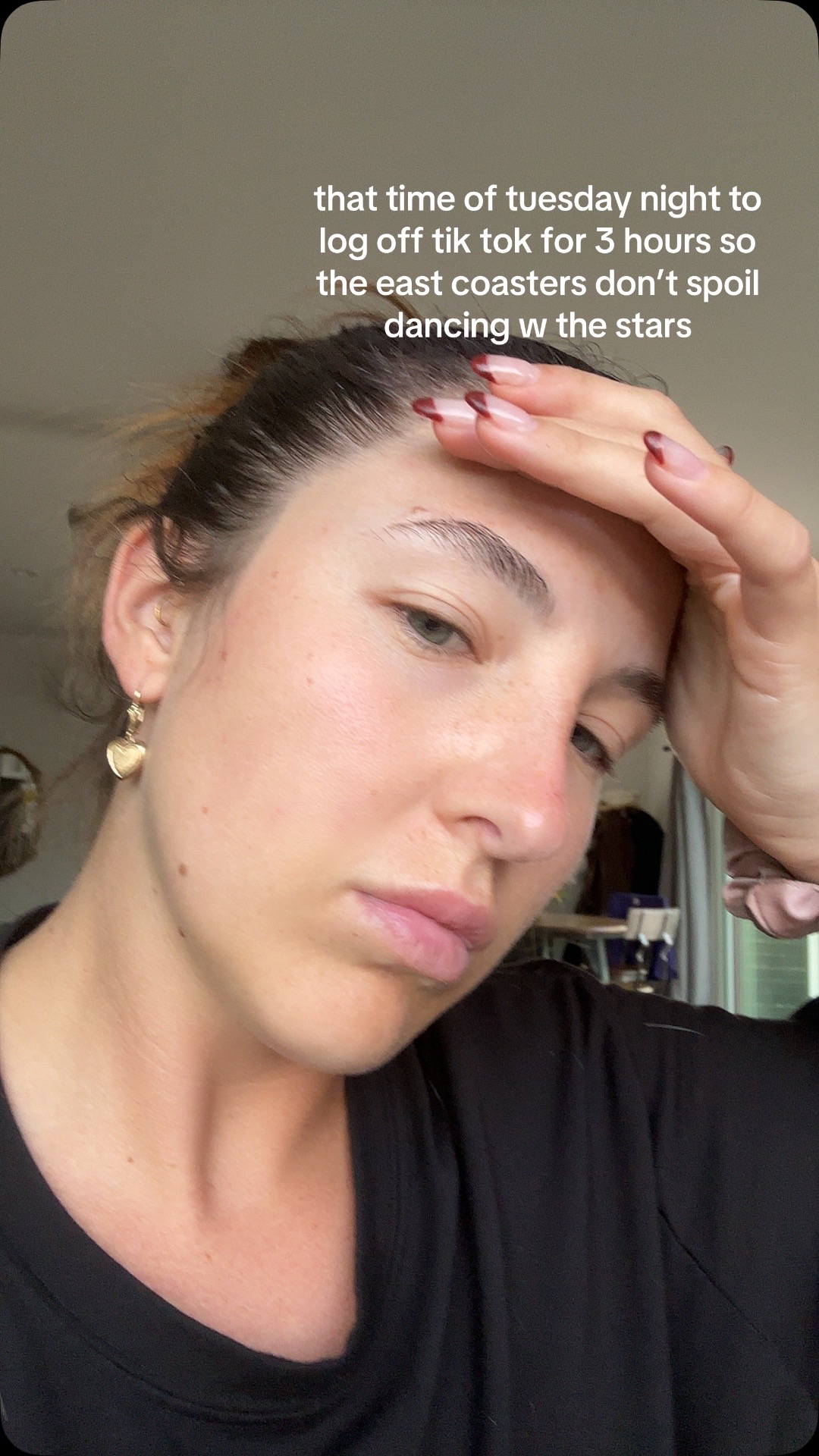@kelsiemgaloci_