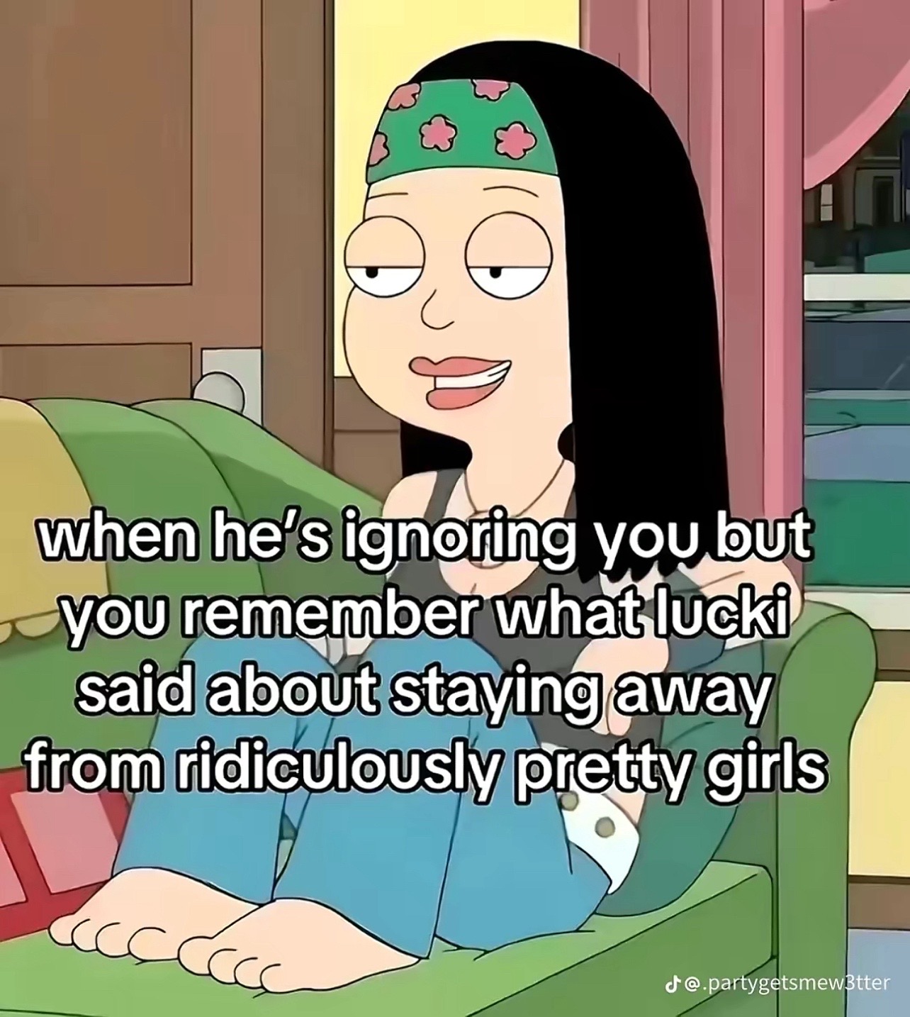 @E