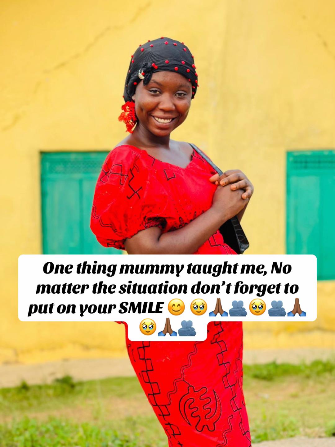 @💃❤️Naa Shika Slimzy🔥