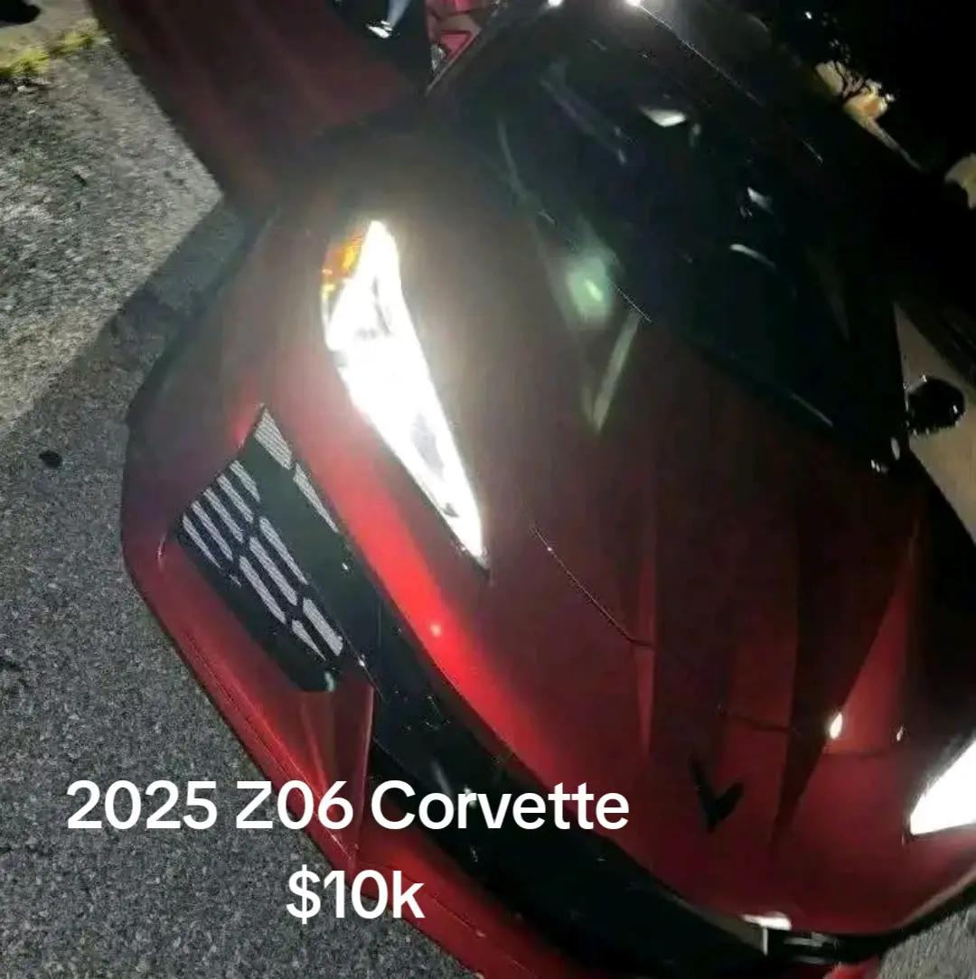 @Strikercar