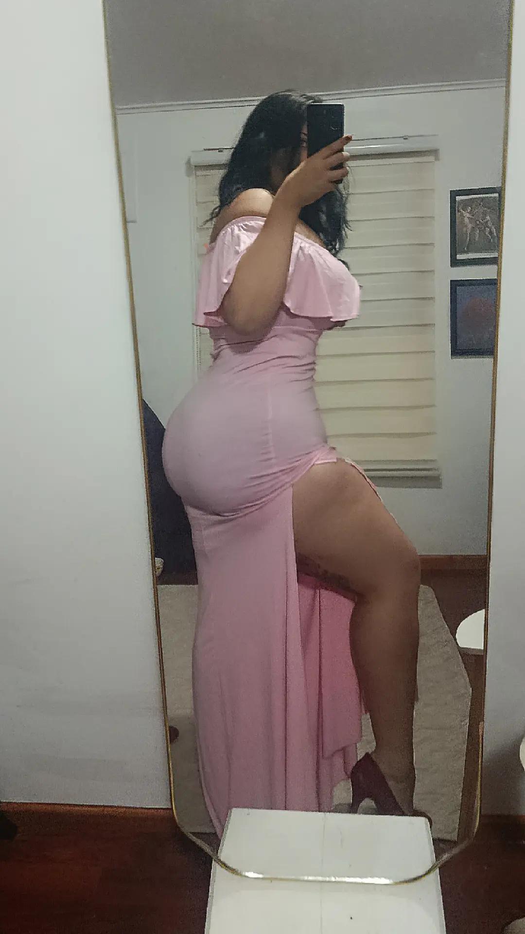 @belucitaunu