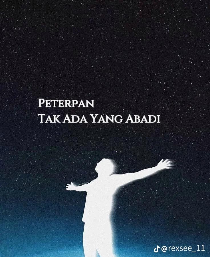 @pangeran cahaya Al luthfi 🧘🧘