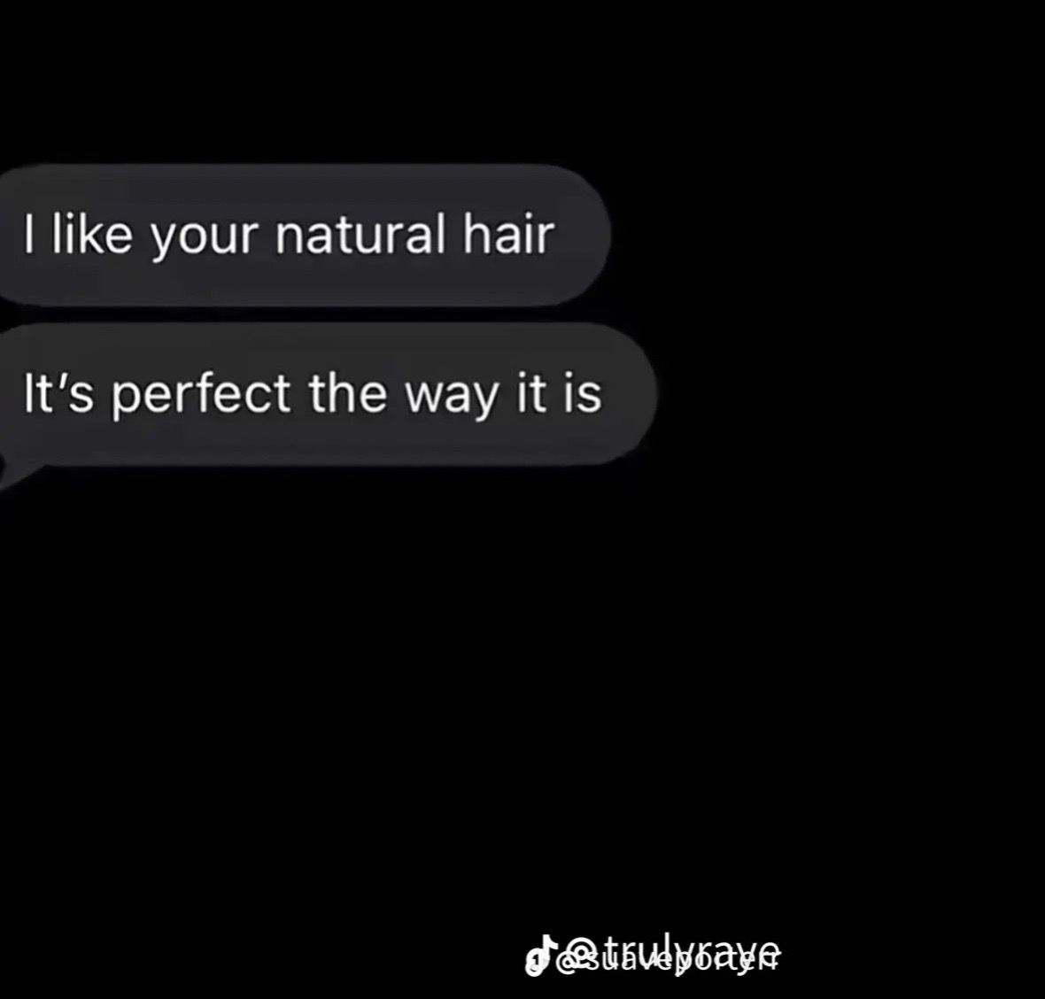 @lesfairyprincess🧚🏽♀️🌈