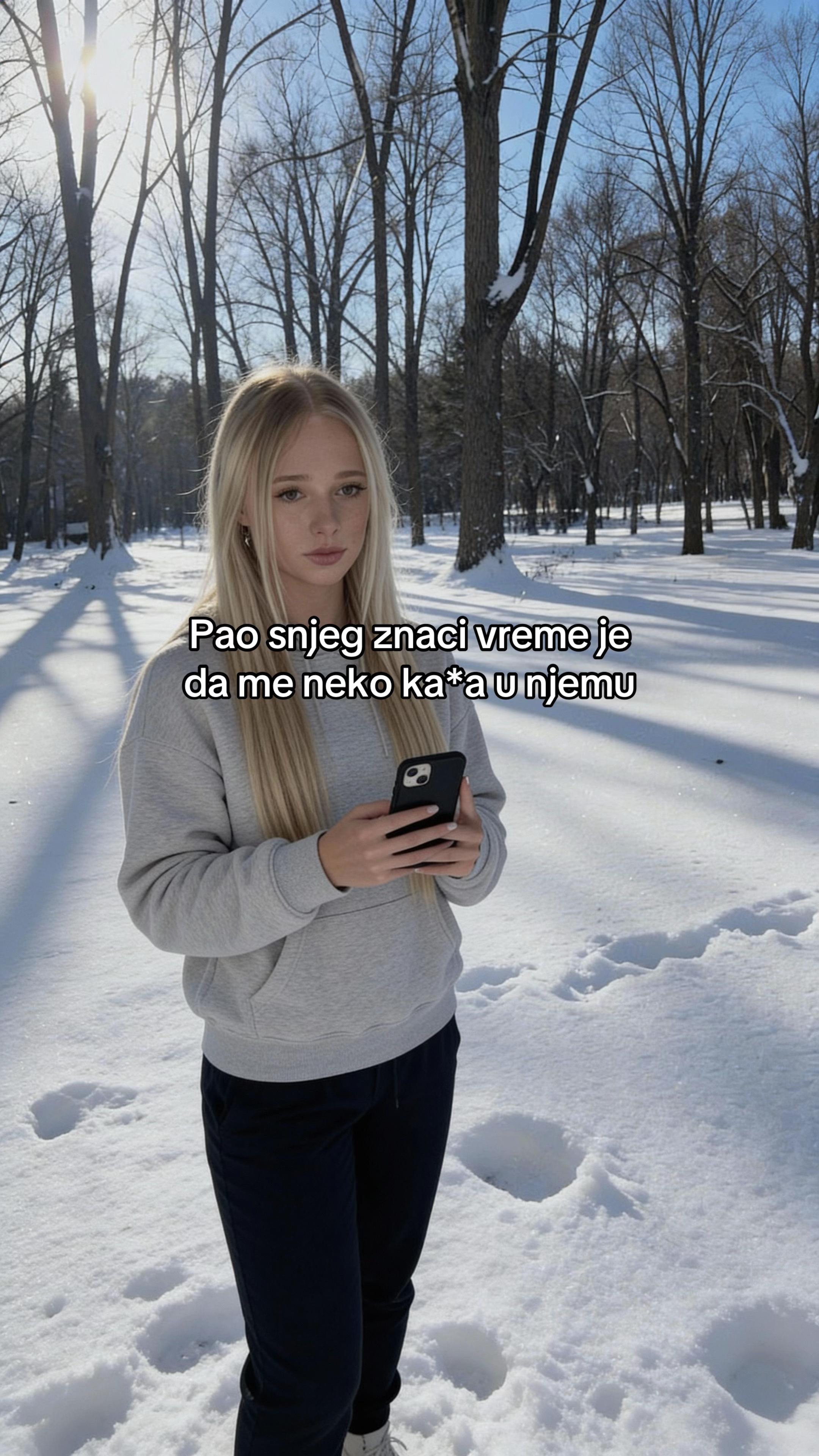 @Tena