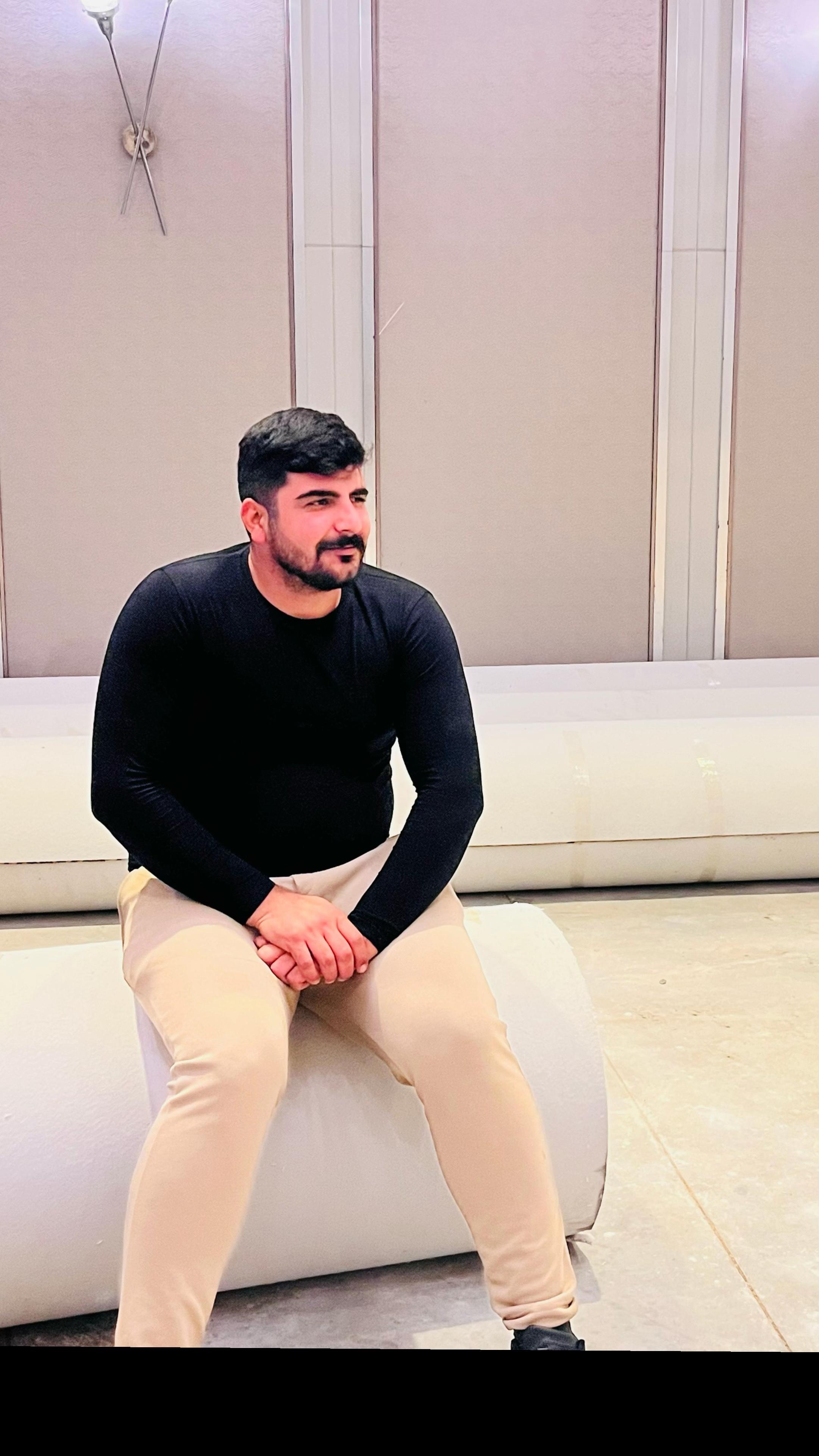@Yunus Turan