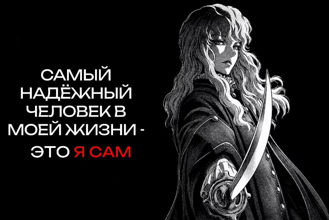 @сінька#Ykz⚔️🗽