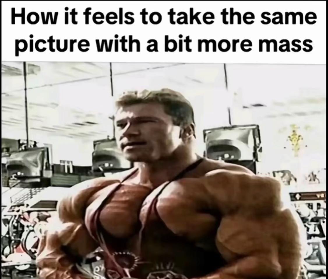 @dylanlifts13