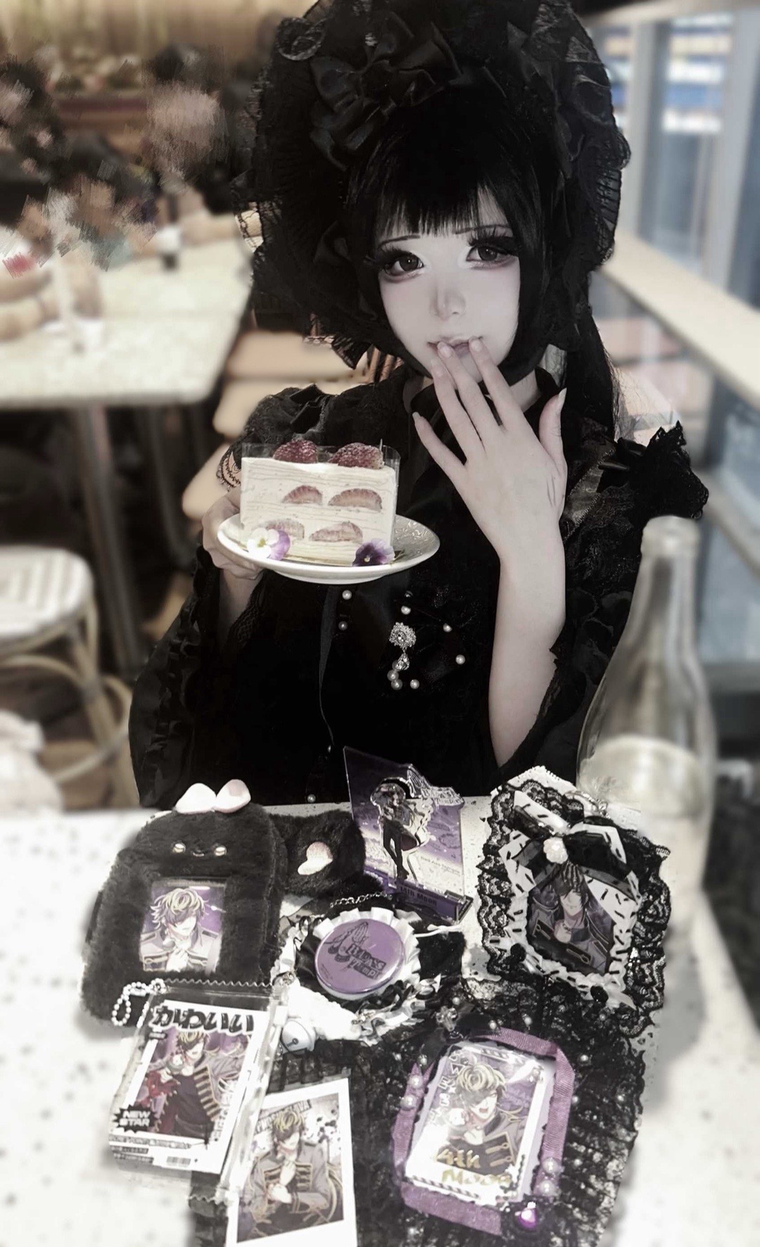 @ﮩ٨ـﮩﮩ٨ـ♡ﮩ٨ـﮩﮩ٨ـ