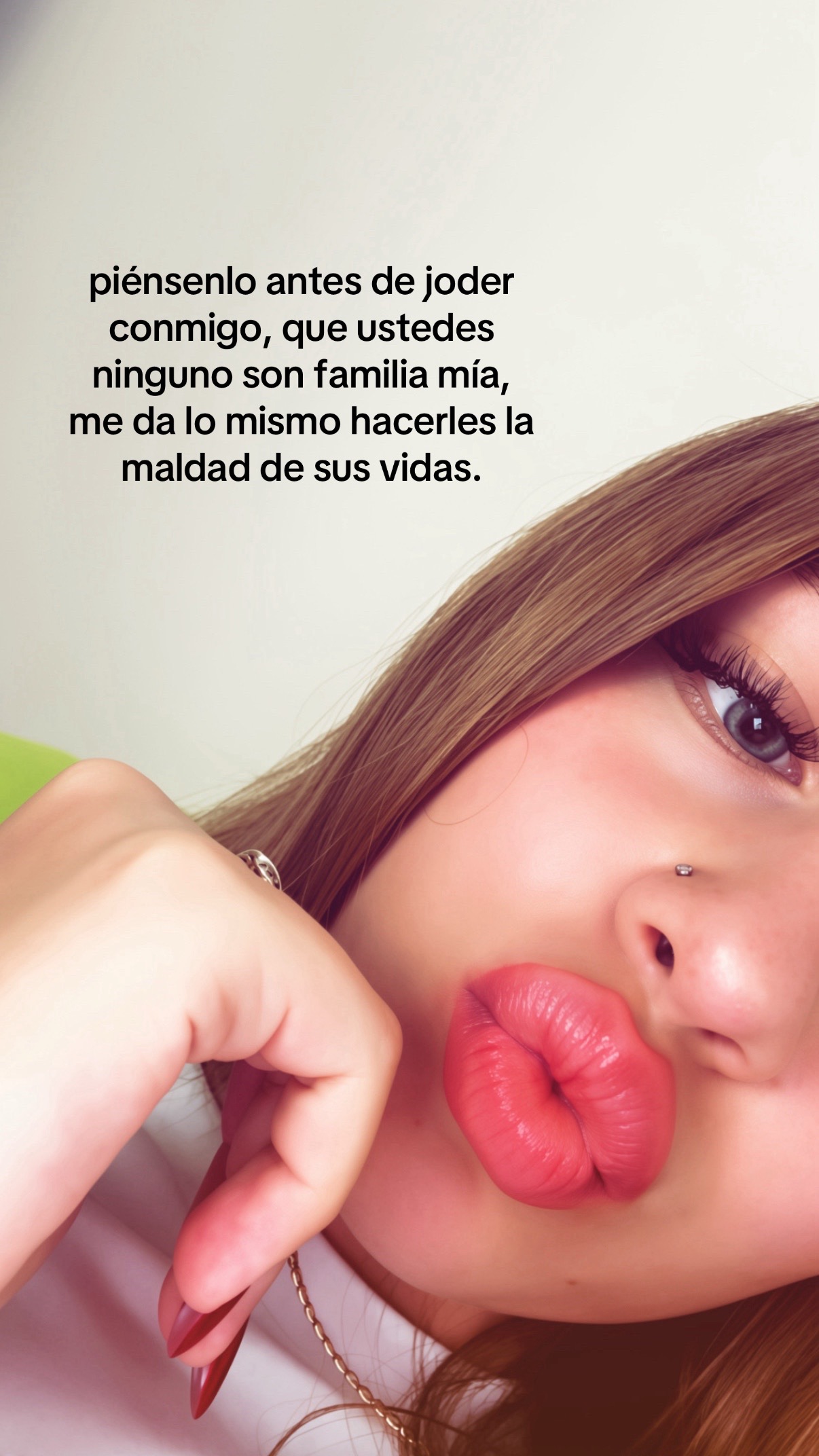 @𝐊