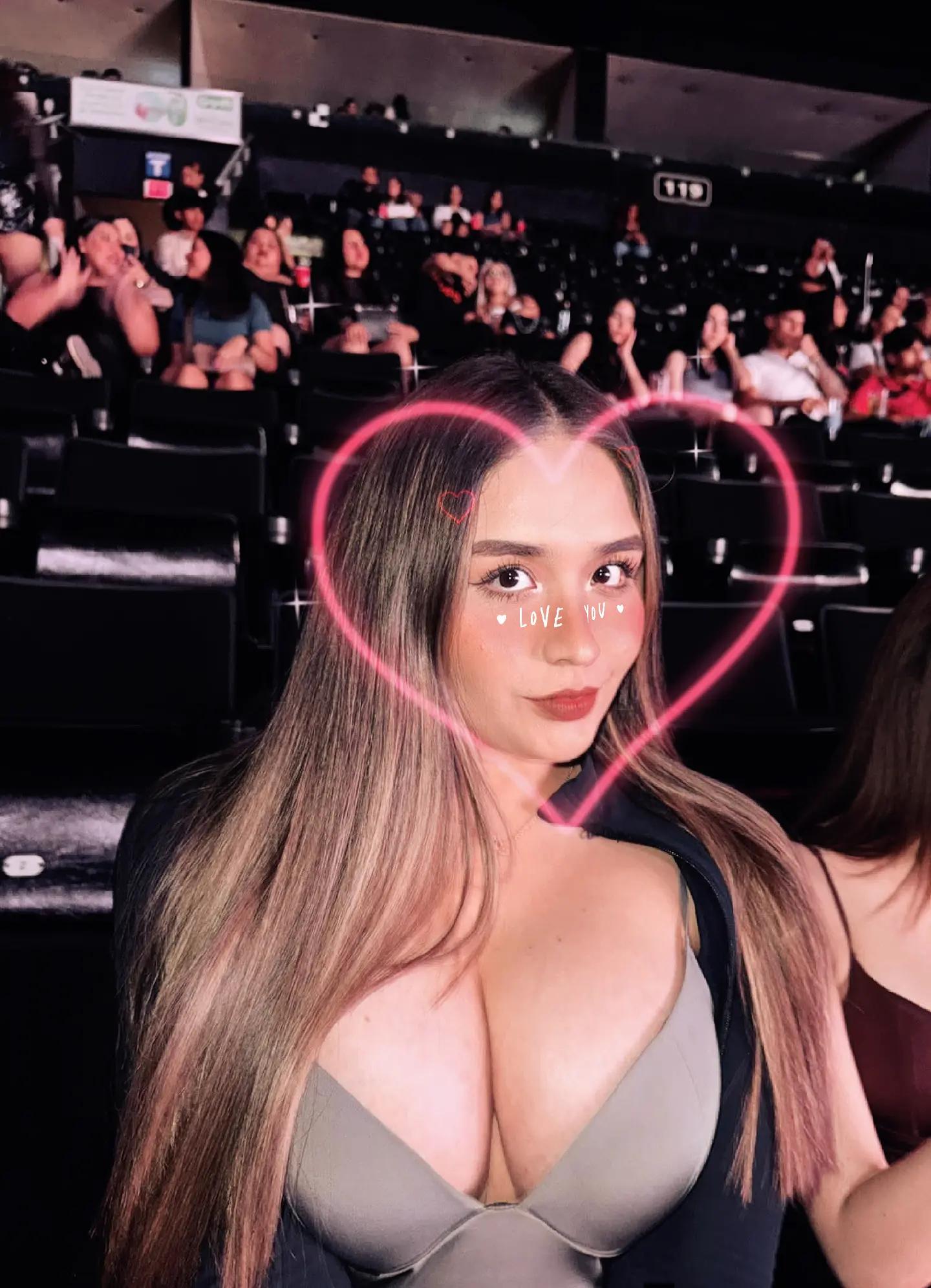 @SinceraGirl