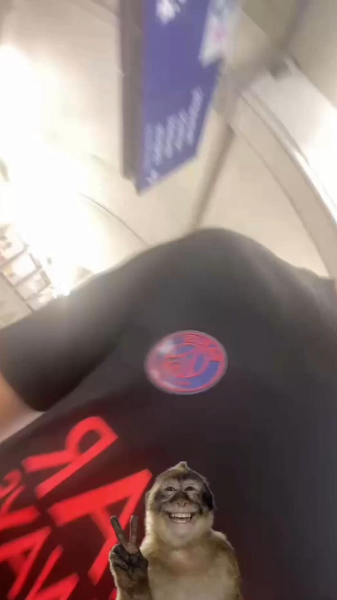 @0_27p