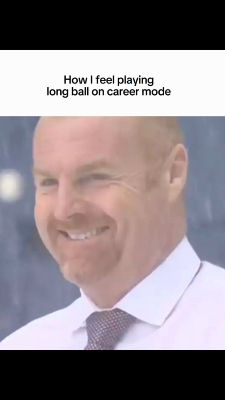 @Saysoedits