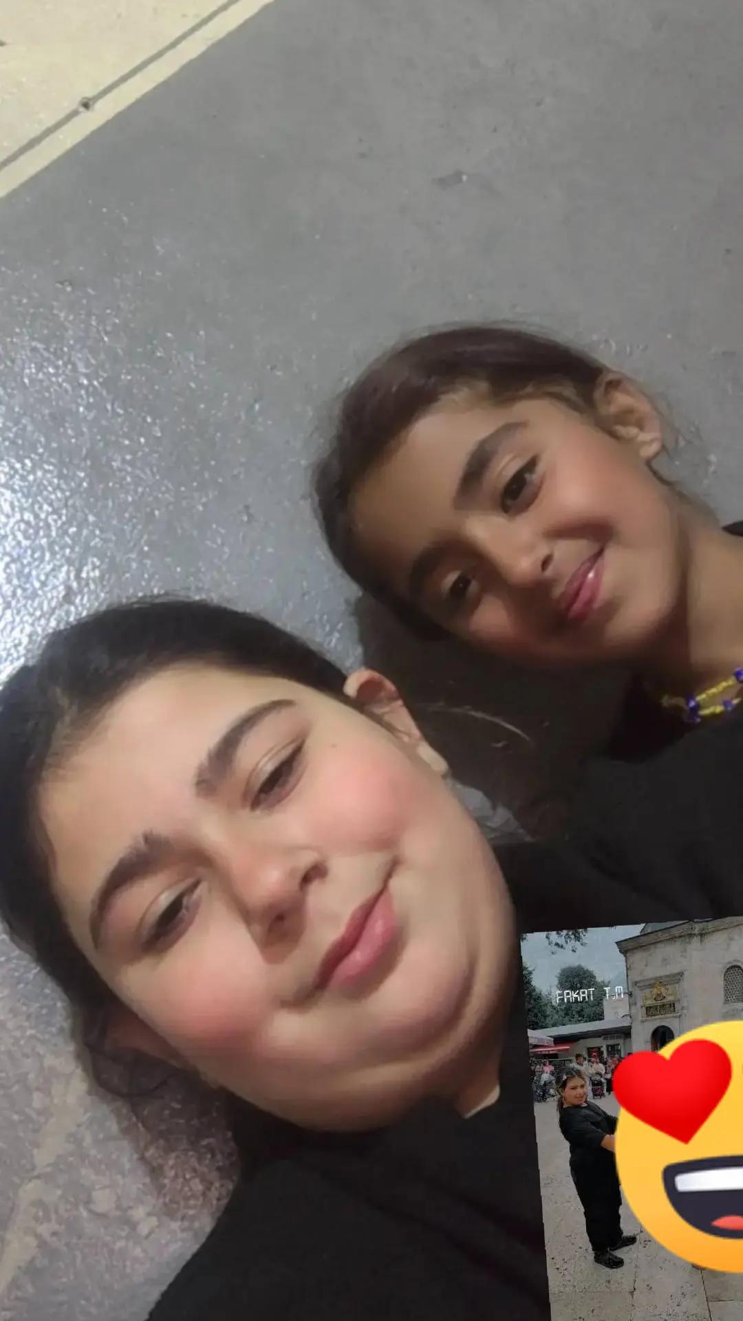 @Fakat Tüm
