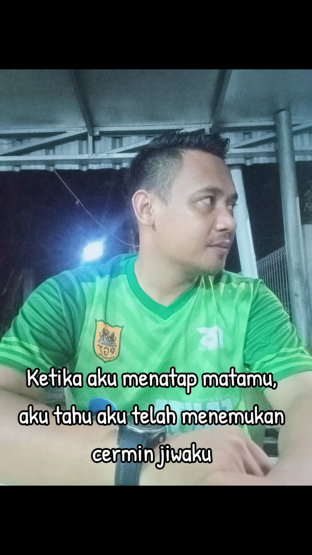 @Dede Alvez
