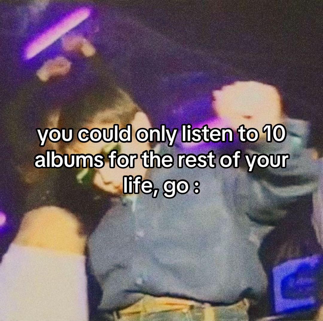@Musify