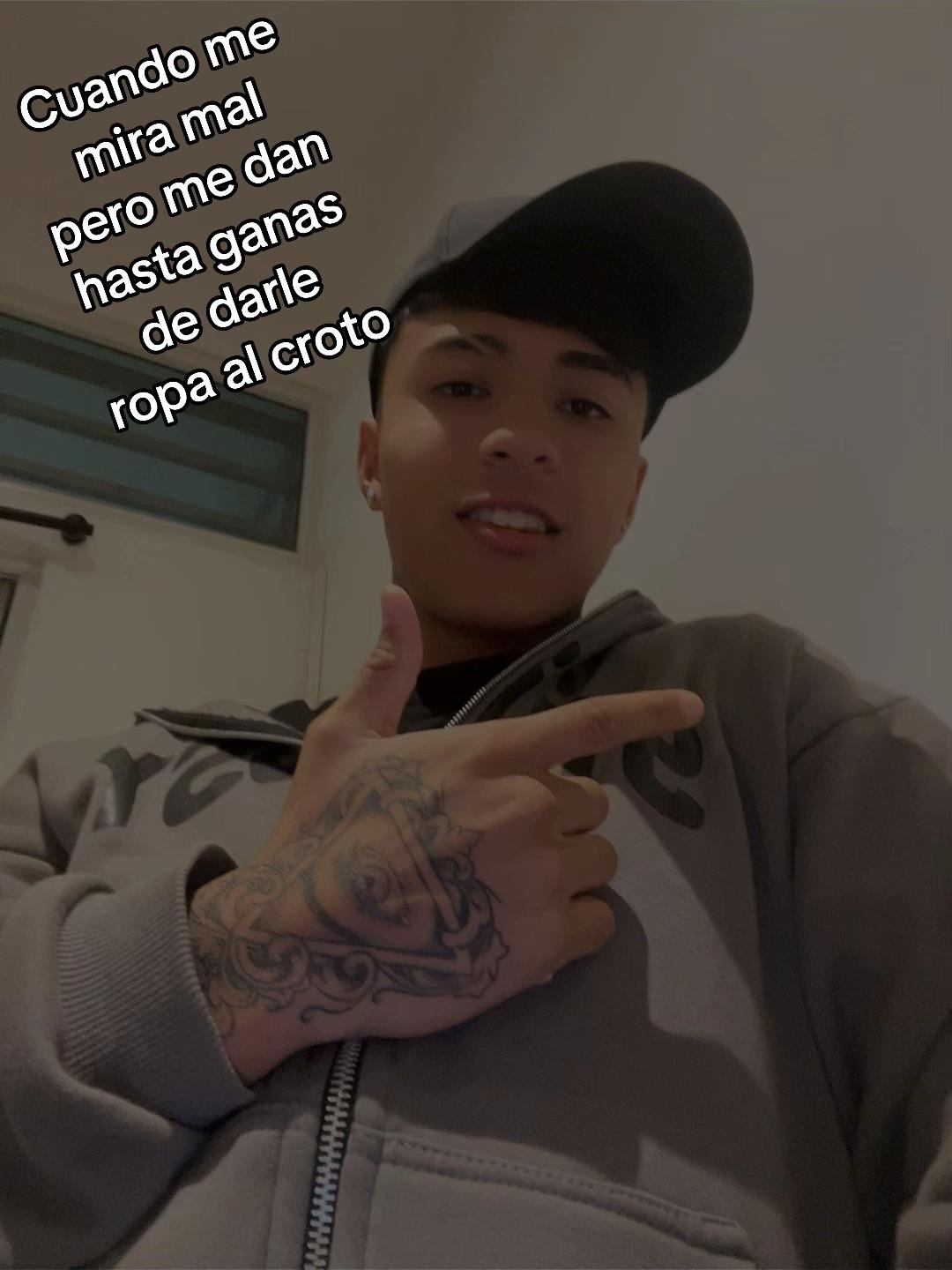 @sebastian🎶