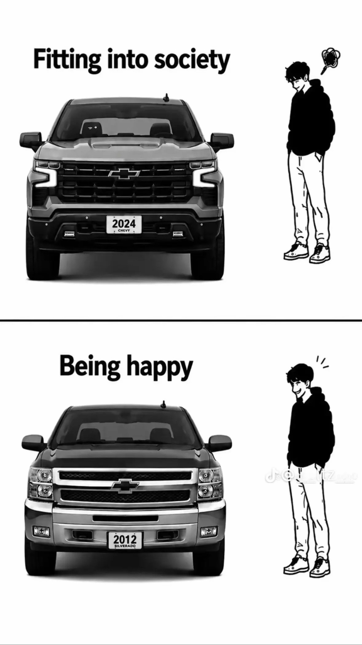 @Lucas