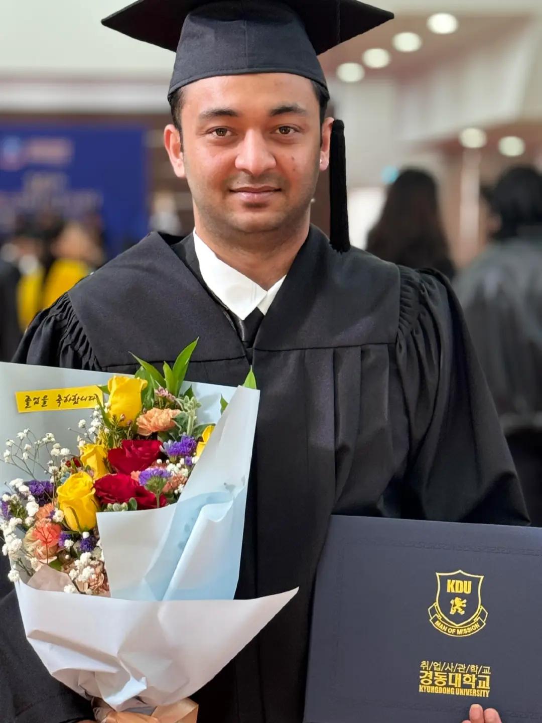 @parbati