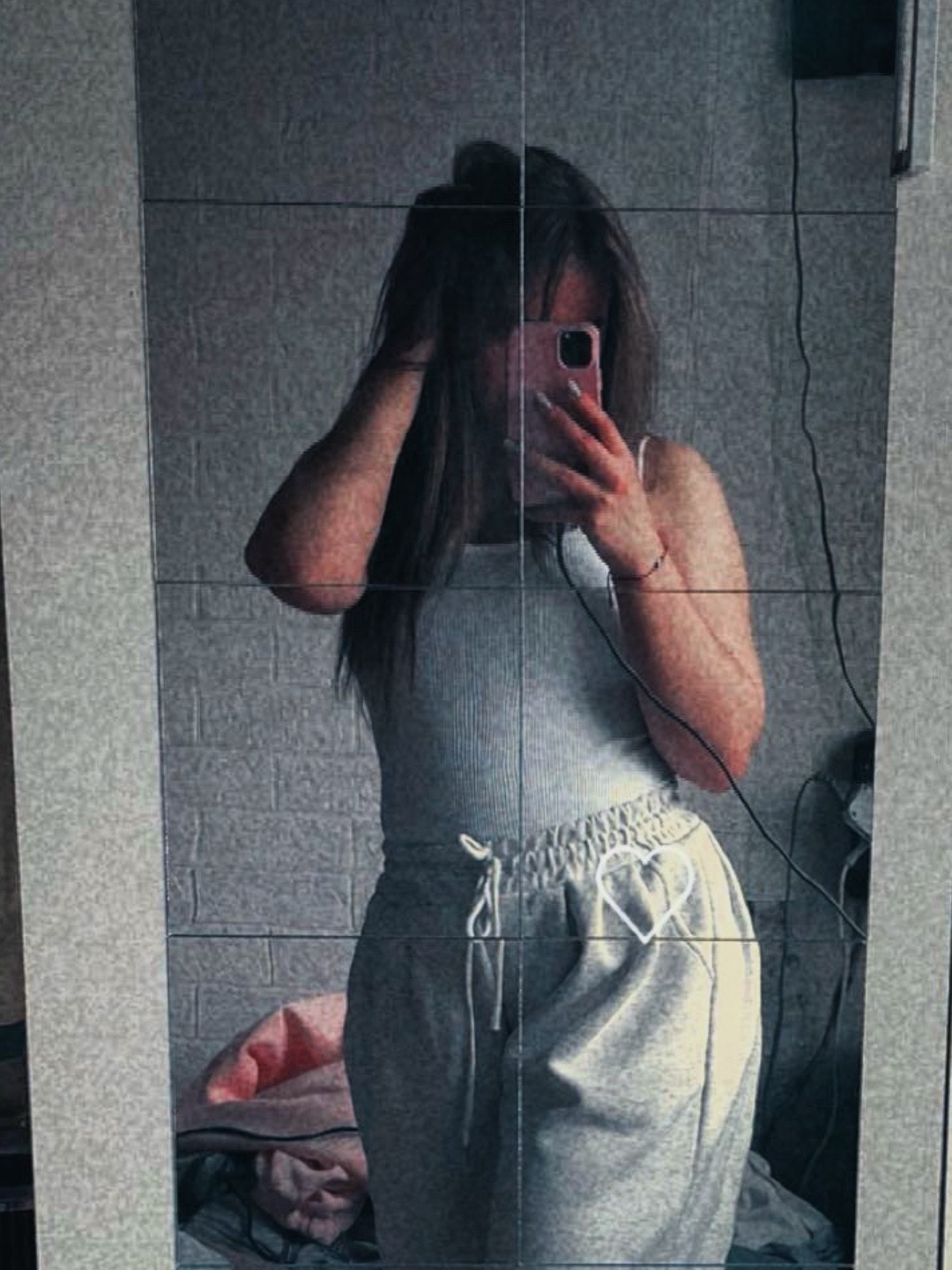 @Irina Abramova🧸