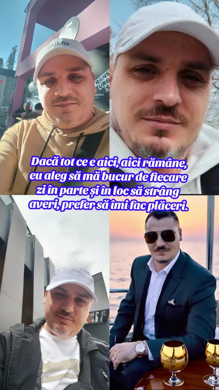@SecundaManelelor