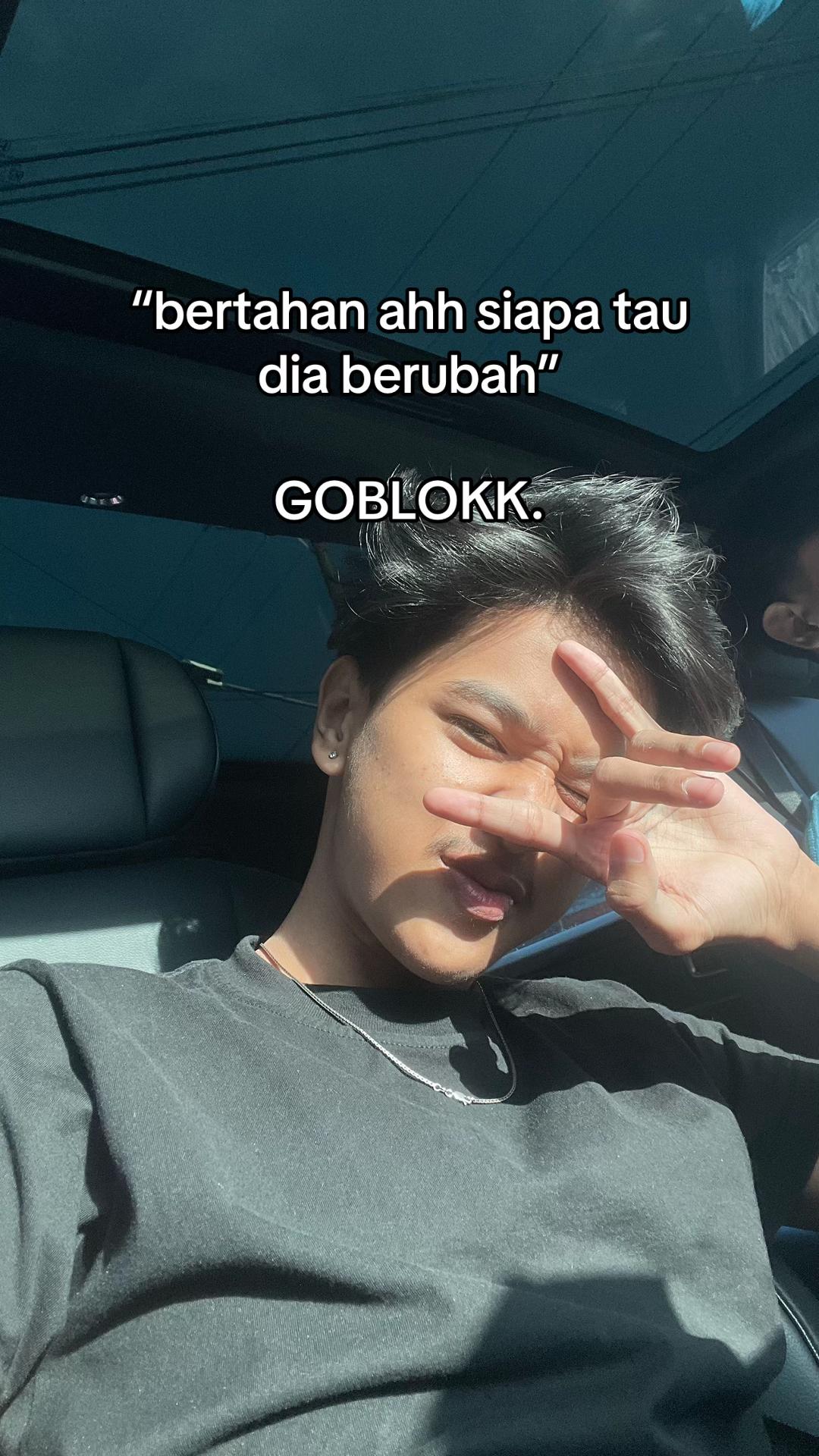 @Dimm