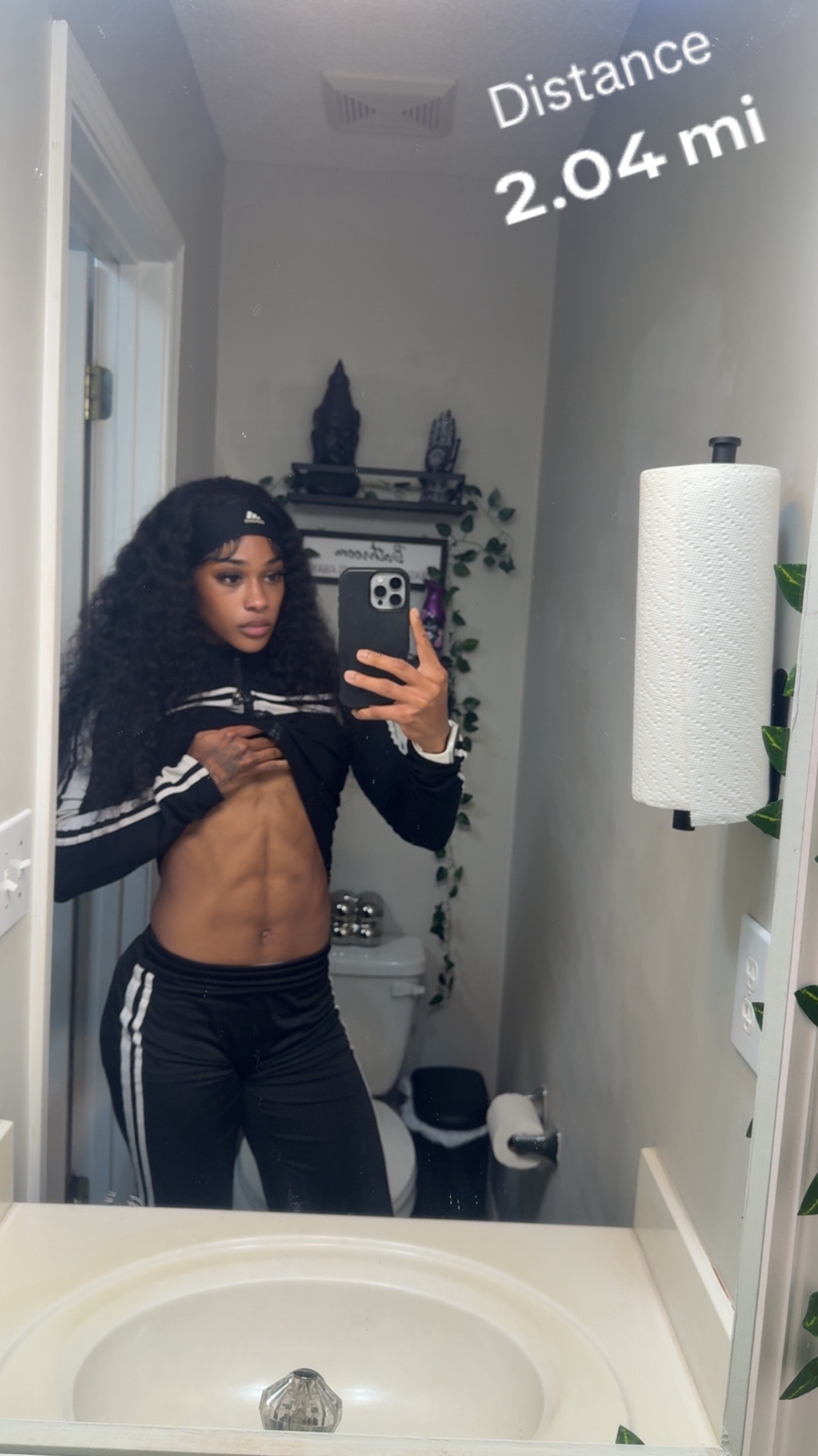 @ayejasminer
