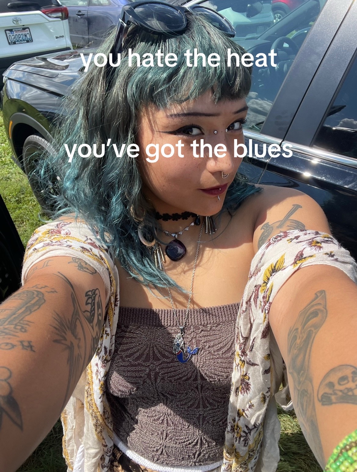 @roach4brains
