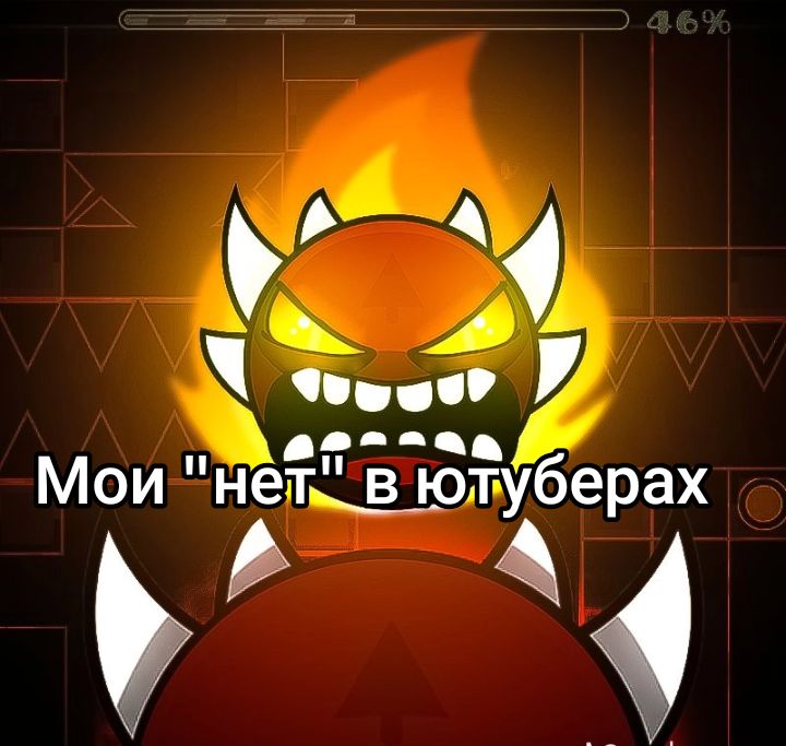 @๐ท๐๐๐ฑ๐๐๐๐๐บ๐๐