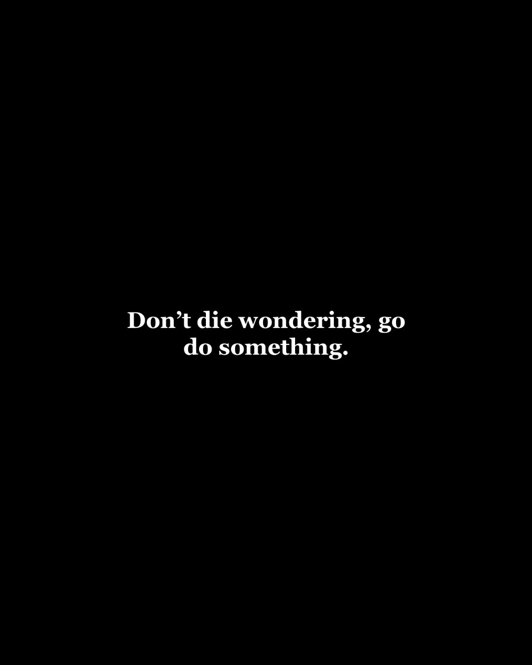 @deq