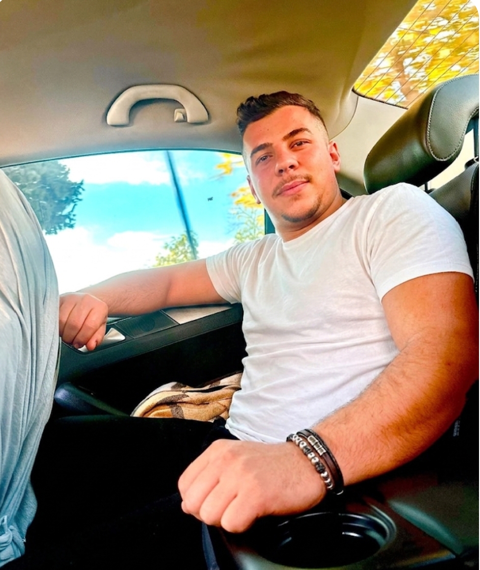 @Ümit orhan27