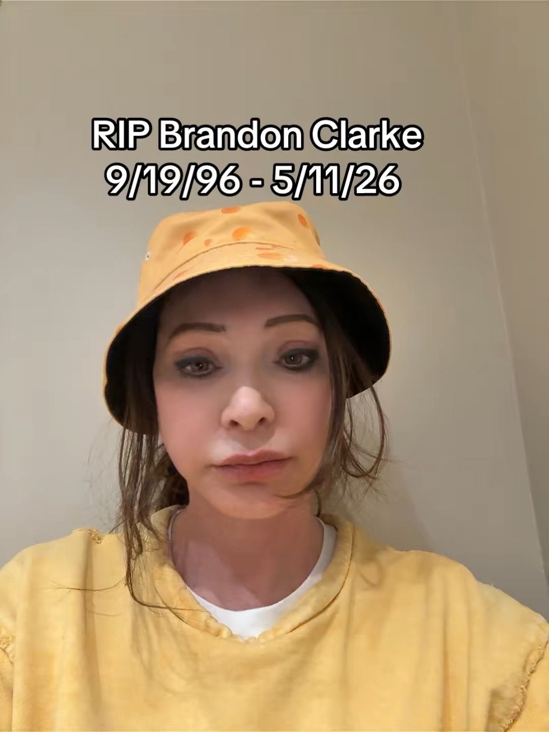 @bessieknowsball