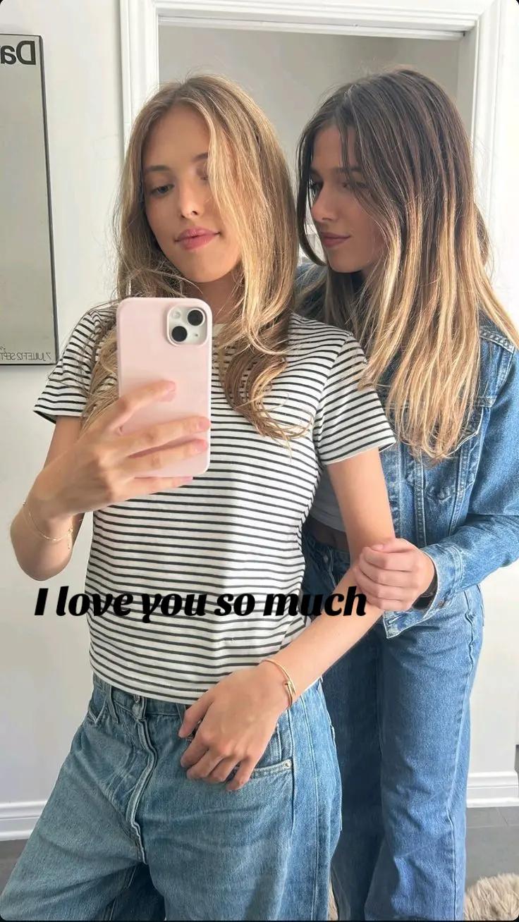 @Maisie De Krassel